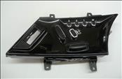 2018 Jaguar F-Type Passenger Side Seat Control with Memory Function JX53-14B566-CB OEM OE