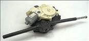 Rolls Royce Automatic Soft Closing Rear L.Front R. 51225A36EB1 OEM OE
