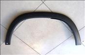 Mercedes Benz X167 Fender Flare Rear Left A1678805509 OEM OE