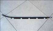 2023 Lexus RX350 RX350h Rear Right Passenger Side Door Belt Molding 75730-48130 OEM OE