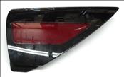 2020 2021 2022 Tesla Model Y Rear Right Quarter Panel Reflector 1518783-00-A OEM OE