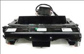2018 2019 Rolls Royce Phantom RR11 EWB RR12 Central Information Display 51459349940 ; 9349940-11 OEM OE