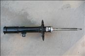 Toyota Camry Shock Absorber ASSY Rear Right RH 48530-06550 OEM OE