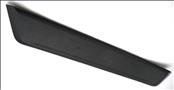 2019 2020 2021 2022 2023 Lexus ES250 ES300h ES350 Rear Left Door Trim Sill Plate Insert 67916-06220-C0 ; 67916-06220 OEM OE