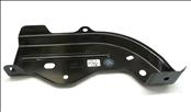 2017 2018 2019 2020 2021 2022 2023 Tesla Model 3 Front Left Driver Side Fender Support Bracket 1092304-00-B OEM OE