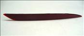 2020 2021 2022 Tesla Model Y Rear Bumper Reflector Light Right Side 1495818-00-C OEM OE