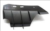 2017 2018 2019 2020 2021 2022 2023 Tesla Model 3 Front Bumper Right Support Bracket 1084170-00-B OEM OE