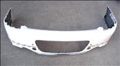 2020 2021 2022 2023 Bentley BY631 Flying Spur Sedan Rear Bumper Panel 3SD807511 OEM OE