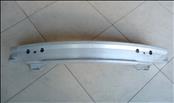 2008 2009 2010 2011 2012 2013 Maserati Gran Turismo GranTurismo Rear Cross Member Bar Beam Reinforcement 80308900 OEM