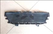 2019 2020 2021 2022 Bentley Continental GT Rear Bumper License Plate Holder 3SD807989 OEM OE