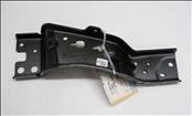 2023 BMW X1 Front Bumper Support Cover Brace, Vertical Connection, Left 51118737259 OEM OE