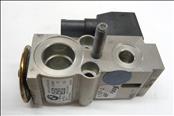2022 2023 2024 BMW 750eX X5 XM Expansion Valve 64505A0F0D0 OEM OE