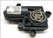 2018 2019 2020 2021 2022 2023 Audi A7 A8 S3 S4 S5 S6 S7 S8 Exhaust Control Valve Actuator 4N0133246A OEM OE