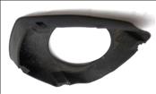 Lamborghini Huracan Mirror Housing Gasket/Seal 12983330 OEM OE