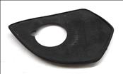 Lamborghini Huracan Mirror Housing Gasket/Seal 12983420 OEM OE