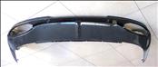 2020 2021 2022 Bentley Continental (2 Door) GT GTC Rear Bumper Cover Lower Diffuser Panel 3SD807527A; 3SD807515; 3SD807516