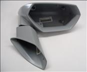 2015 2016 2017 2018 2019 Lamborghini Huracan Right Passenger Side Mirror Housing 4T0857508B OEM OE