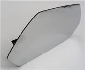 2015 2016 2017 2018 2019 2020 2021 Lamborghini Huracan LH Left Driver Side Mirror Glass 4T0857521G OEM OE