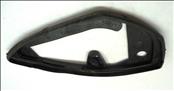 Lamborghini Huracan Mirror Housing Gasket 12983170 OEM OE