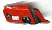 2019 2020 2021 2022 Lamborghini Urus Left Driver Side Sensor Bracket 4ML807131 OEM OE