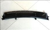 2013 2014 2015 2016 2017 2018 2019 2020 Bentley Flying Spur Rear Skirt 4W0807100 OEM OE