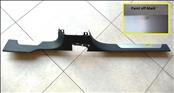 2019 2020 2021 2022 2023 Lamborghini Urus LH Left Sill Cover Trim Panel 4ML853369B ; 4ML853369BQG8 OEM OE