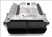 2020 2021 2022 2023 Jeep Wrangler, Ram 1500 Engine Control Module 68256850AA OEM OE