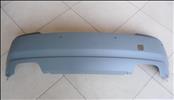 2009-2018 Rolls Royce Ghost RR4 Rear Bumper Cover Trim Panel 51127238382 OEM OE