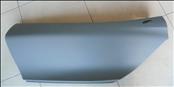 2017 2018 2019 2020 2021 McLaren 720s Right Passenger  Door Outer Panel Cover 14AA231CP; 14AA145CP OEM OE