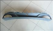 2017 2018 2019 2020 2021 McLaren 720s Front Bumper Lower Carbon Fiber Fibre Splitter with protection plate 14A4259CP OEM OE