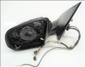 2020 2021 2022 2023 Mercedes Benz GLE350 GLE450 Left Driver Side Mirror 1678105302 OEM OE