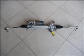 2022 Mercedes Benz C300 Steering Gear, Rack and Pinion Assembly A2064602202 OEM OE