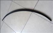 2020 2021 2022 Tesla Model Y Carbon Fiber MATA MY Trunk Lip Spoiler Wing 1533971-00-A OEM 