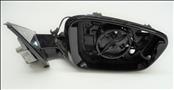 2018 2019 2020 2021 2022 BMW G20 330i Right Passenger Side Mirror 51168498216 OEM OE