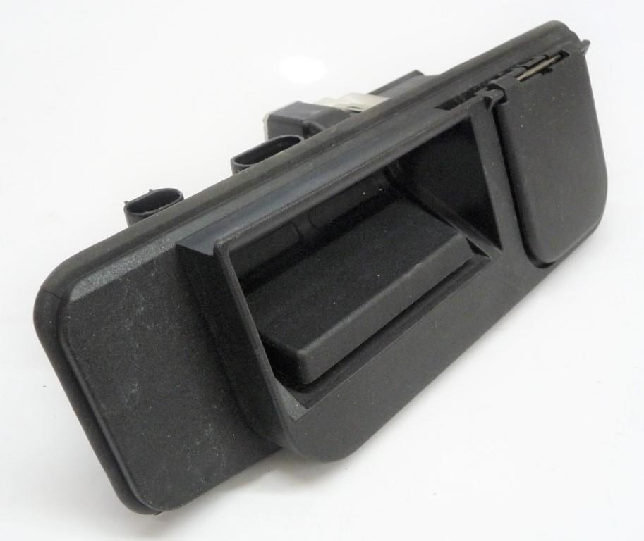 20212023 Mercedes Benz E350 E450 E53 Trunk Lid Release Handle