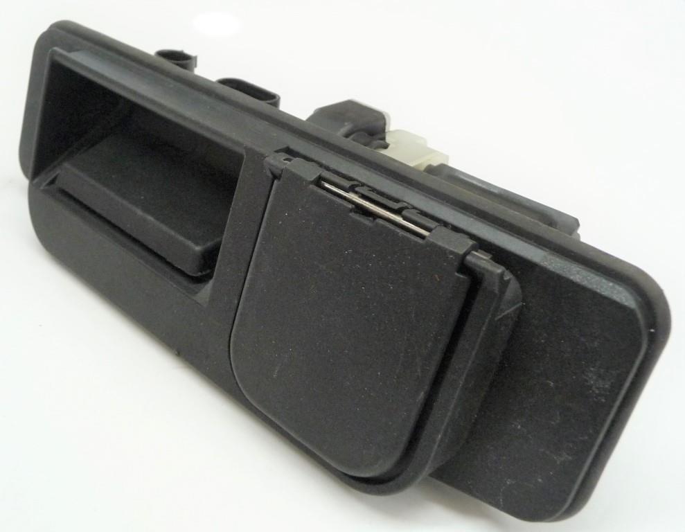 20212023 Mercedes Benz E350 E450 E53 Trunk Lid Release Handle