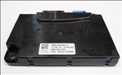 2021 2022 2023 BMW G05 X5 Memory Management Electronics Drive Motor Battery Pack Control Module 61278843982 ; 61278854048 OEM OE