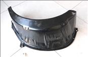 2017 2018 2019 2020 2021 2022 2023 Tesla Model 3 Rear Right RH W/H Panel Outer 1108148-S0-A OEM OE