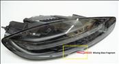2017 2018 2019 2020 2021 2022 2023 Porsche 718 Boxster Cayman Rear Left Driver Side Tail Light Assembly 9P0945095C OEM OE