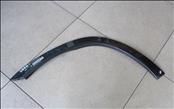 2019 2020 2021 Mercedes Benz GLE450 Front Left Fender Trim Molding A1678809704 ; A1678840000 OEM OE