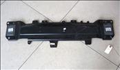 2020 2021 2022 2023 Porsche Taycan Front Bumper Cover Reinforcement Impact Bar Seal 9J1805353B ; 9J1805230 OEM OE