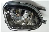 2003 2004 2005 2006 Mercedes Benz W211 E320 E350 E500 Front Right Fog Light Lamp A2118201256 OEM OE