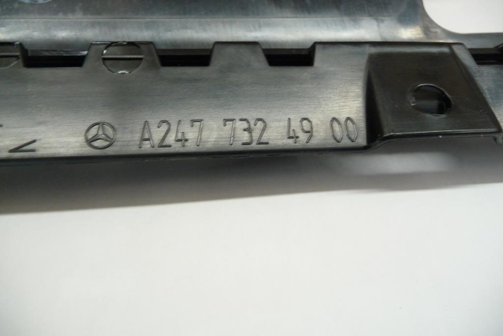 aa7293100