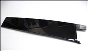 2021 2022 2023 Mercedes Benz GLA250 Rear Left Door B-Pillar Trim A2477324900 OEM OE