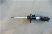 Kia Optima Strut ASSY Front Left Driver LH Side 546514C120 OEM OE