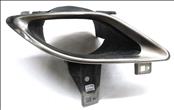 2019 2020 2021 2022 2023 Lexus ES350 Rear Right Exhaust Tail Pipe Tip 52106-06010 OEM OE