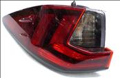 2016 2017 2018 2019 Lexus RX350 RX450H Left Driver taillight 81560-0E130; 815600E130