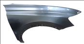 2018 2019 2020 2021 2022 Audi Q8 Front Right Fender Wing Panel 4M8821106A OEM OE
