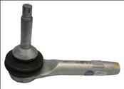 2017 2018 2019 2020 2021 2022 2023 Tesla Model 3 Front Left or Right Rack and Pinion Outer Tie Rod End Link OFHAE OEM OE