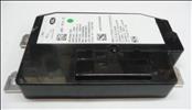 2020 2021 Jaguar F-Type Telematics Communication Control Module J9C3-70718-FE OEM OE